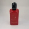 100ml perfume, with a long-lasting fragrance and classic design, is an excellent gift for daily use Item Picture